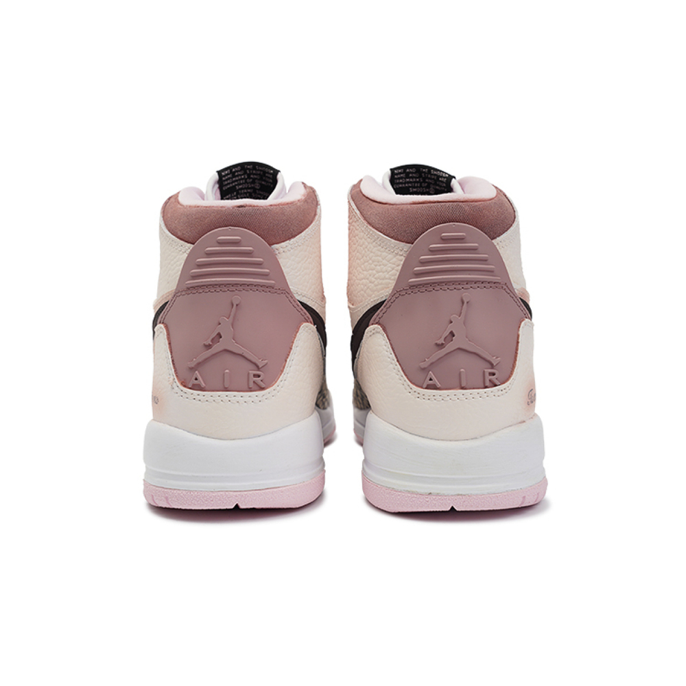 【 】 Jordan Legacy 312 GS