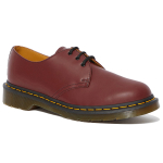 Dr.Martens 1461