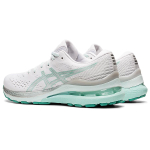 Asics Gel-Kayano 28