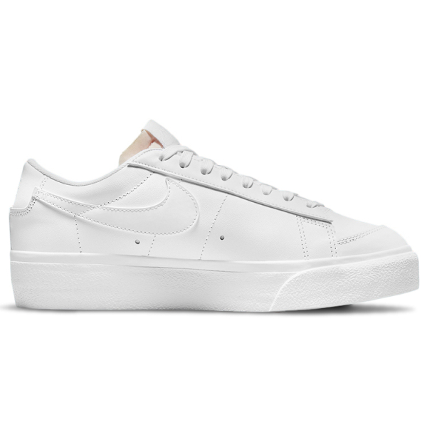 Nike Blazer Platform