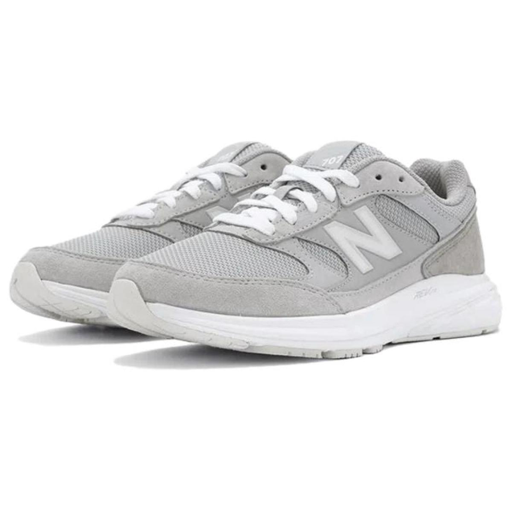 New Balance NB 707
