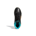 Adidas originals Carerra