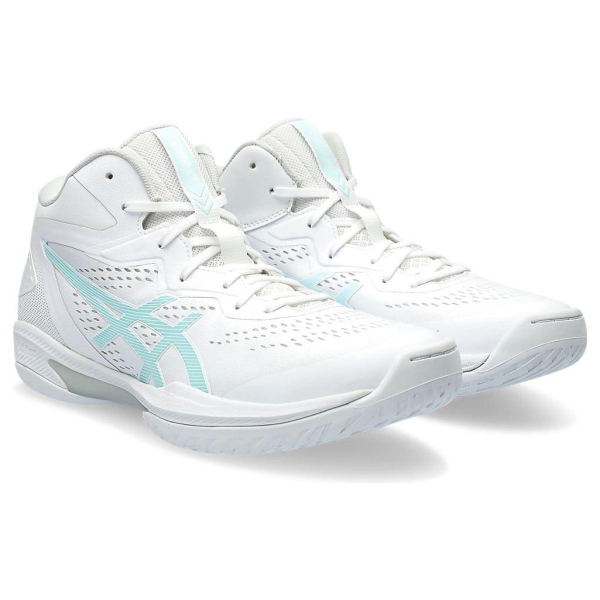 Asics Gel-Hoop V15