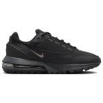 Nike Air Max Pulse