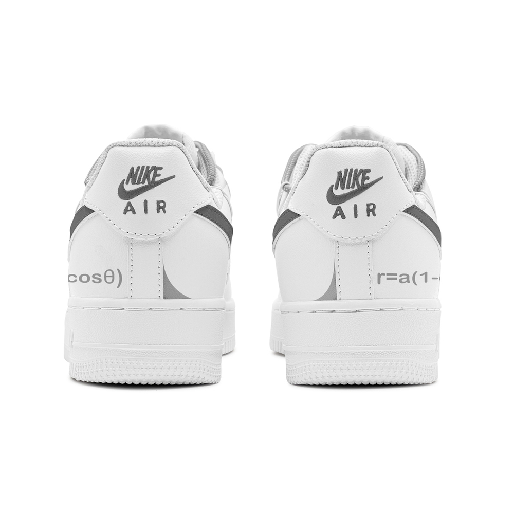 【 】 Nike Air Force 1 Low