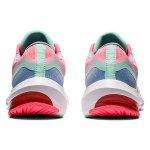 Asics Gel-Pulse