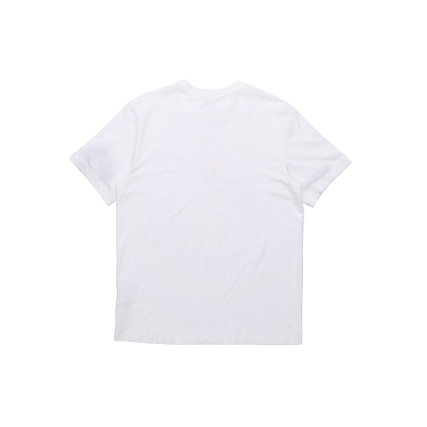 Nike AS M NSW Tee swoosh T