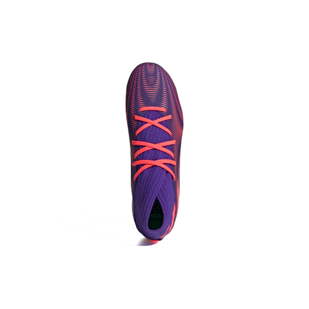 Adidas Nemeziz 3 TF（ ）