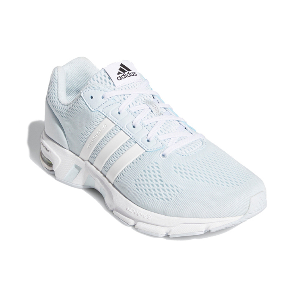 Adidas Equipment 10