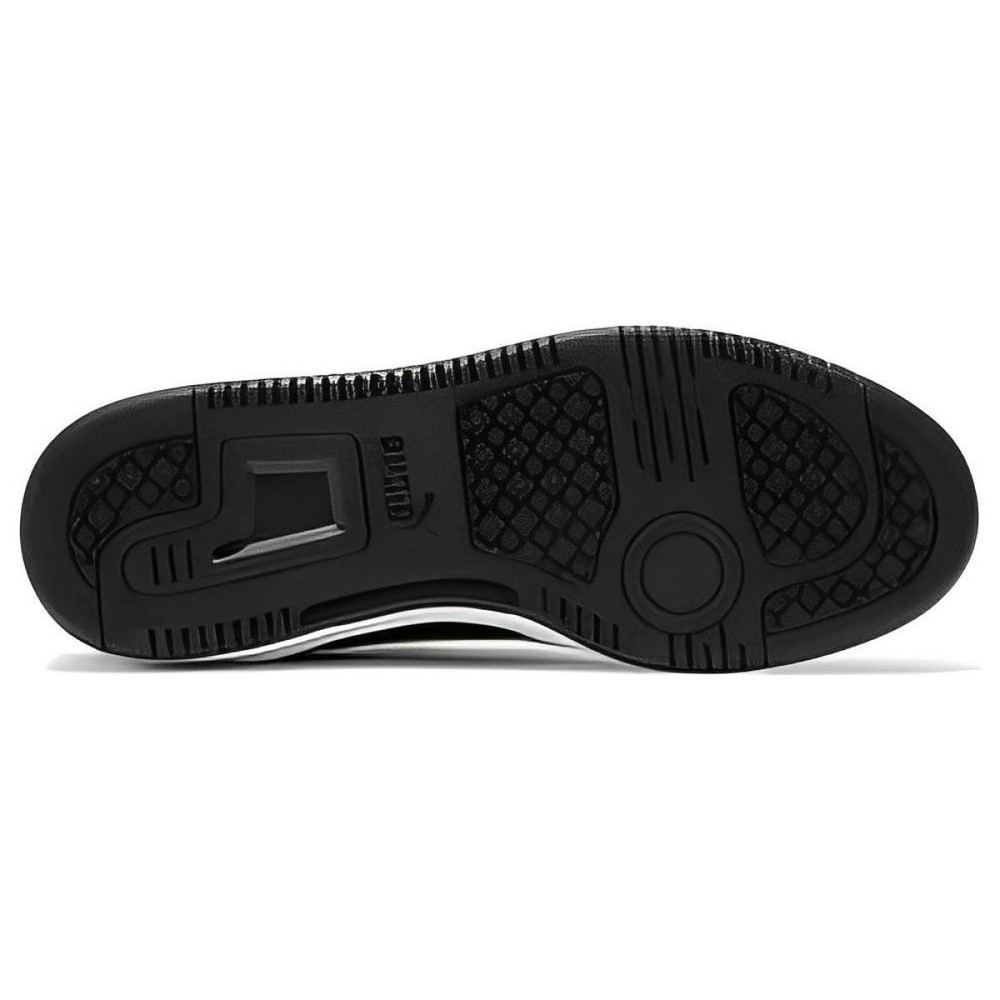PUMA REBOUND Joy