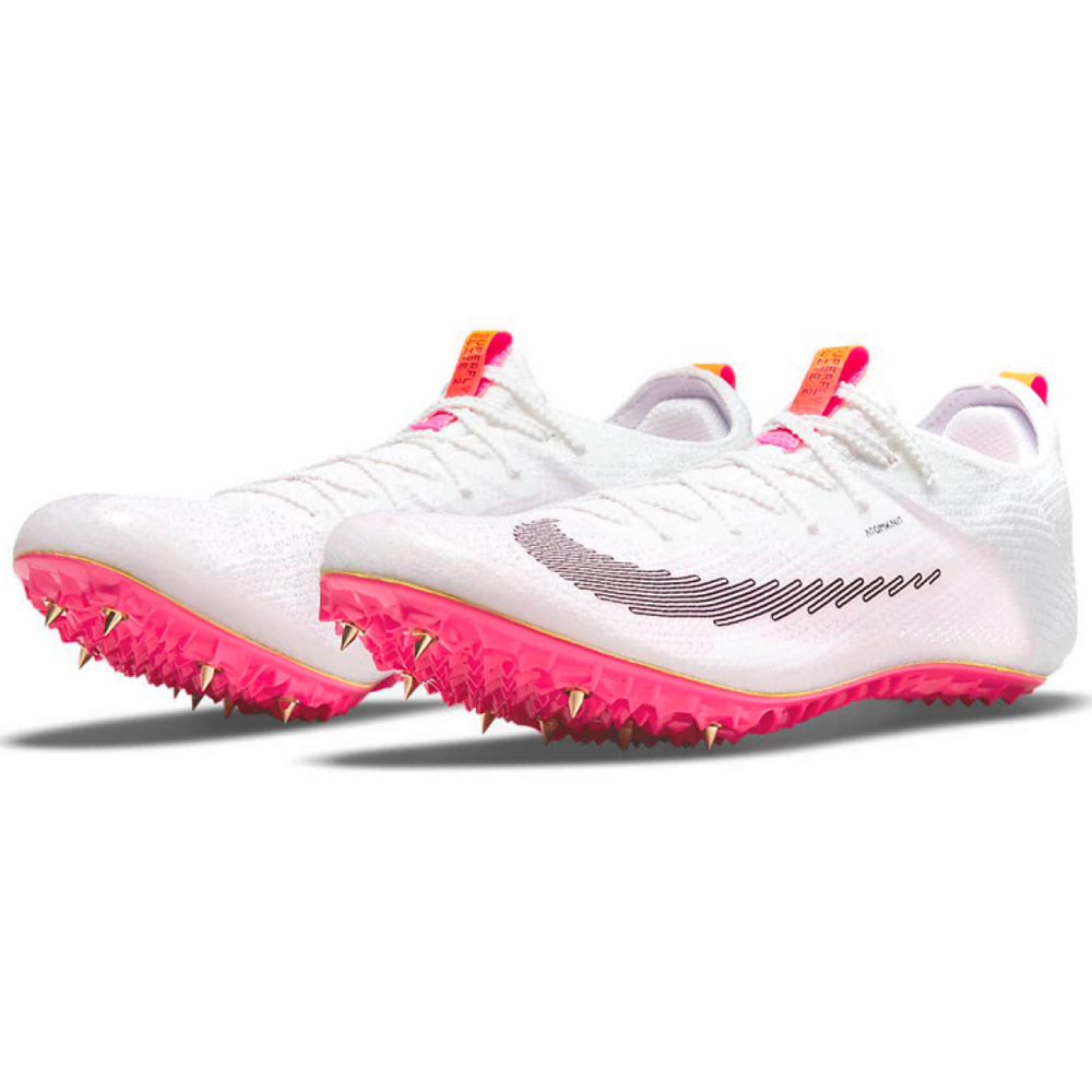 Nike Superfly Elite 2
