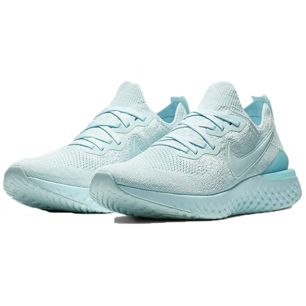 Nike Epic React Flyknit 2