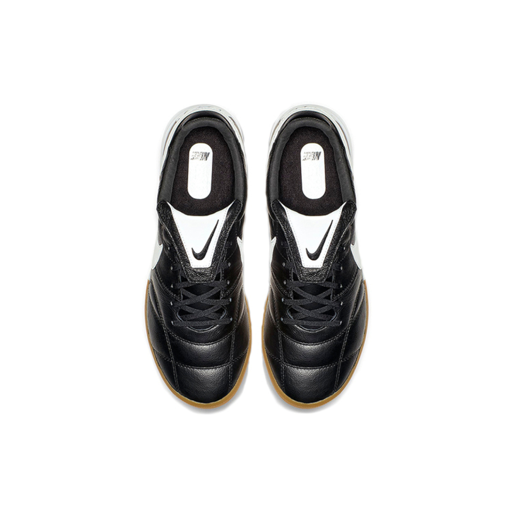 Nike Premier 2 IC/IN