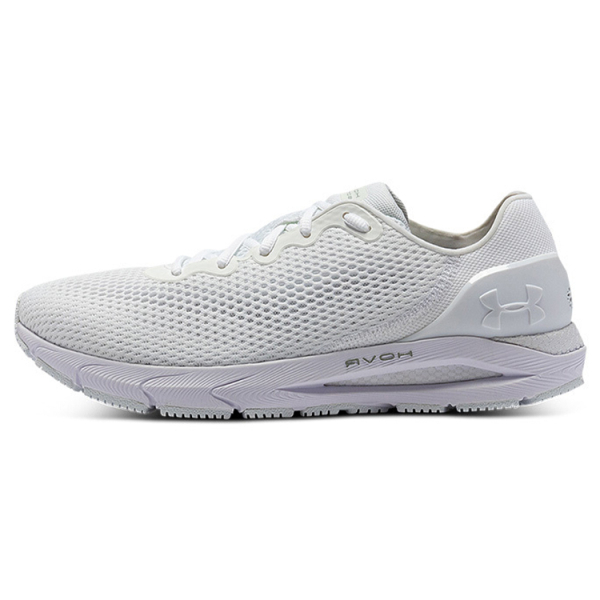 Under Armour HOVR Sonic 4 CN