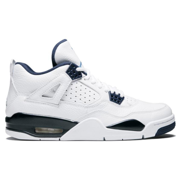 Jordan Air Jordan 4 retro columbia 2015