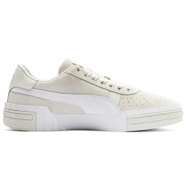 PUMA Cali Taped
