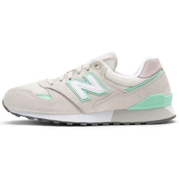New Balance NB 446
