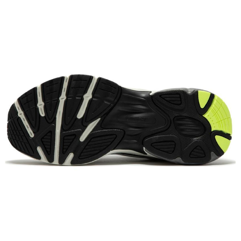 PUMA Teveris Nitro Noughties