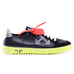 OFF-WHITE Carryover