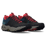 Under Armour HOVR DS Ridge TR