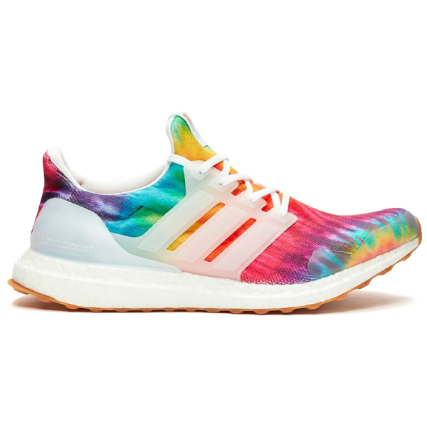 Adidas ULT
