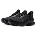 Asics Gel-Kinsei Max