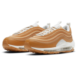 Nike Air Max 97 Wheat Gum