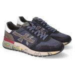 PREMIATA