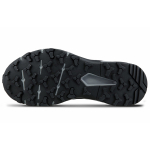 THE NORTH FACE Vectiv