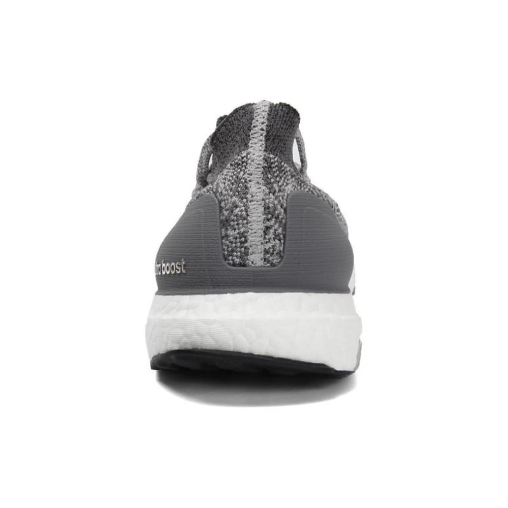 Adidas ULT