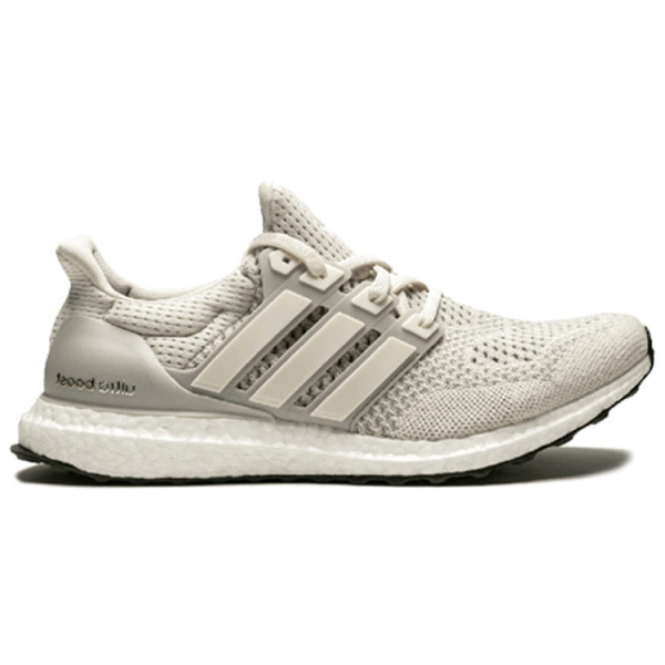 Adidas ULT