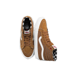 LEICA/ x Ray Barbee x Vans SK8