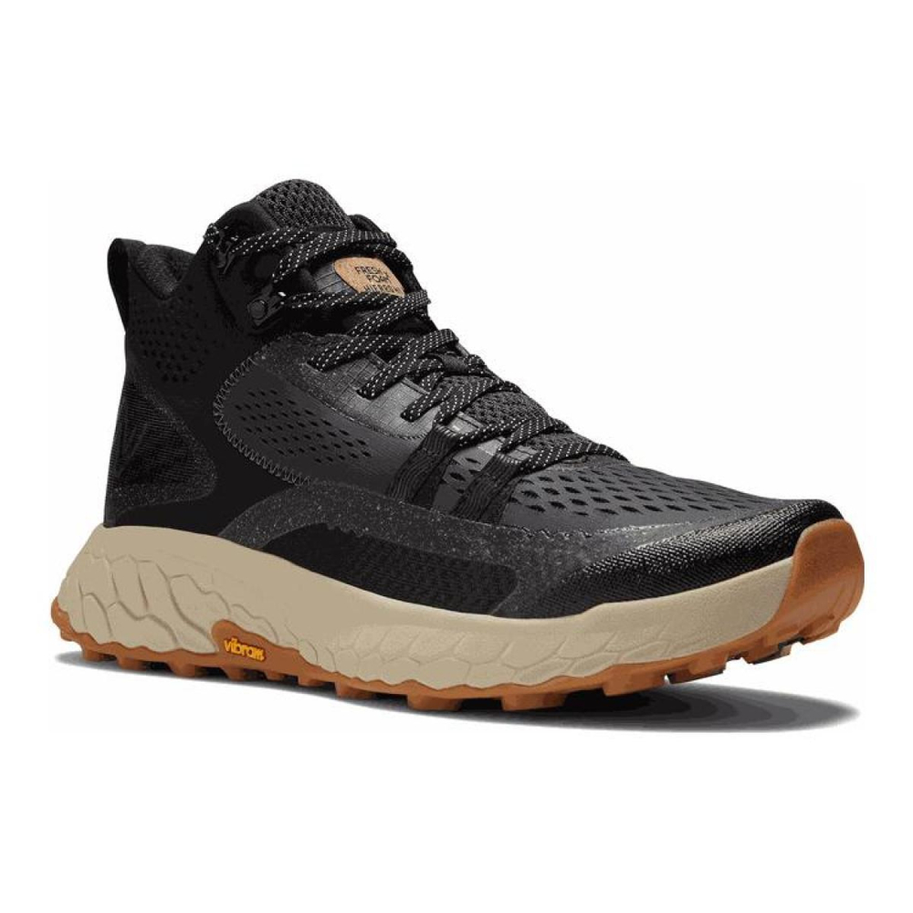 New Balance NB Fresh Foam