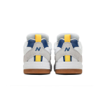 New Balance NB Numeric Tiago Lemos 808