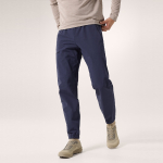 Arcteryx Gamma Jogger Men'S Logo
