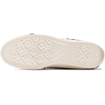 KITH x Disney/ x Converse Chuck 70 'Fleece Mickey Mouse'