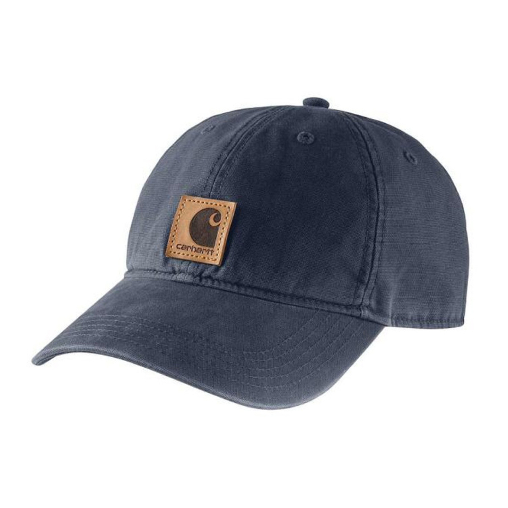 Carhartt