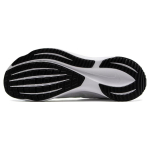 Nike Zoom Rival Fly 3