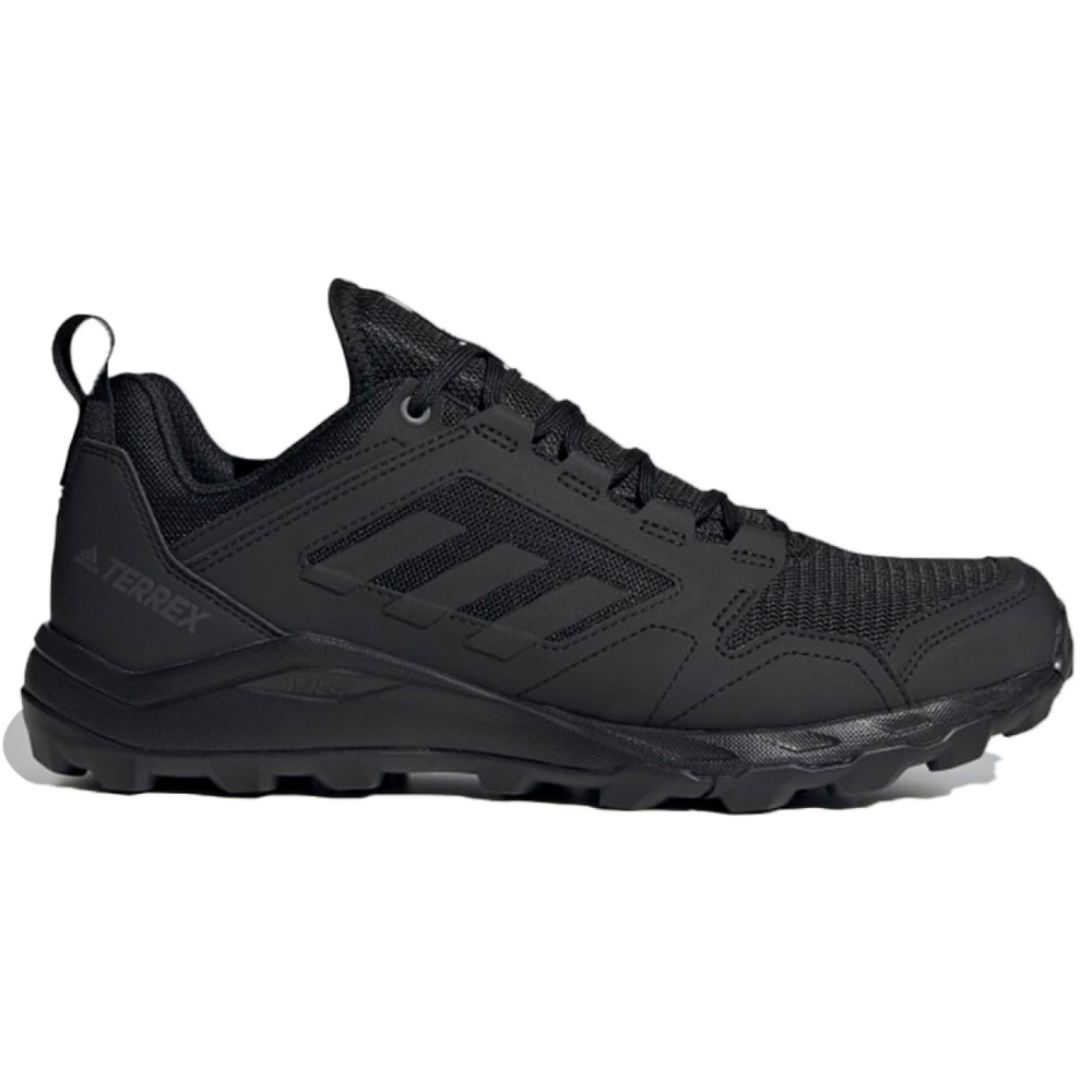 Adidas Terrex Agravic