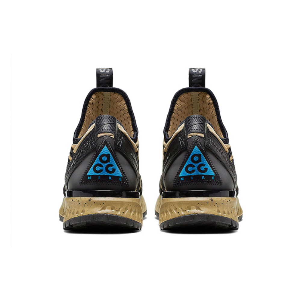 Nike ACG REACT TERRA GOBE
