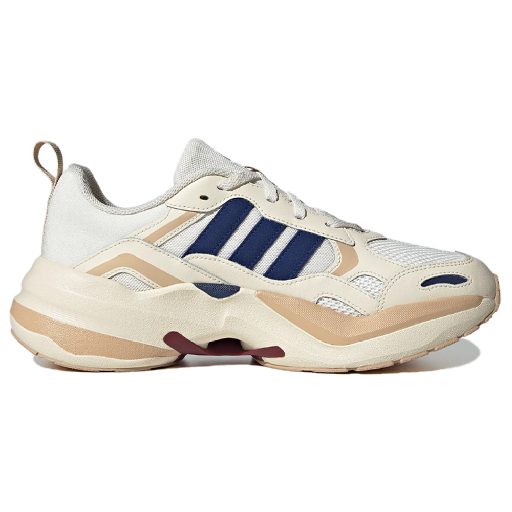 Adidas Maxxcetus