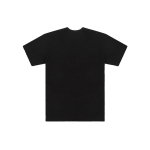 CDG Play T