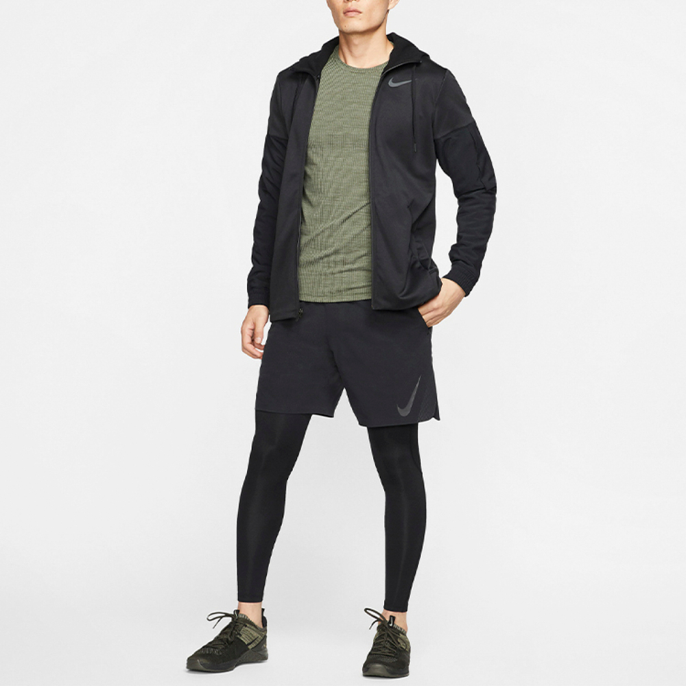 Nike PRO
