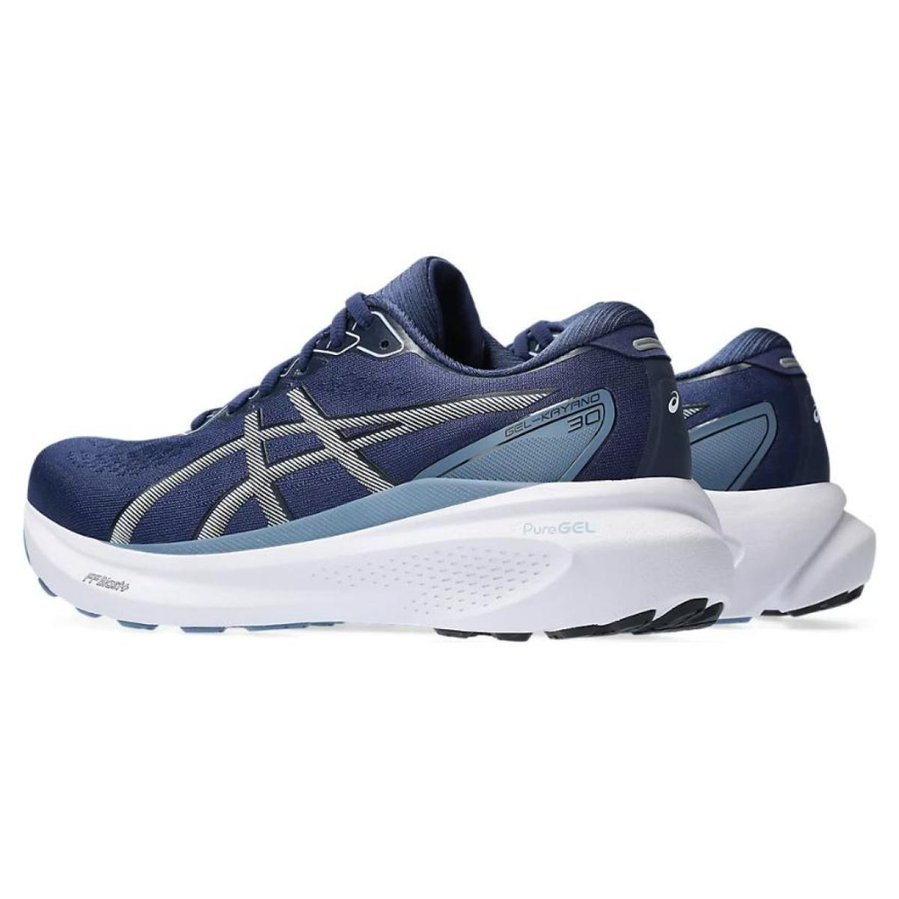 Asics Gel-Kayano 30