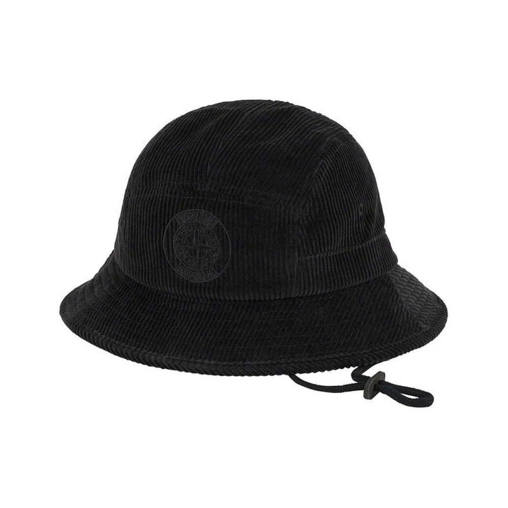 Supreme FW20 Week 13 Supreme®/Stone Island® Corduroy Crusher