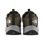 THE NORTH FACE ULTRA /