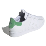 Adidas originals Superstar Paris City Pack