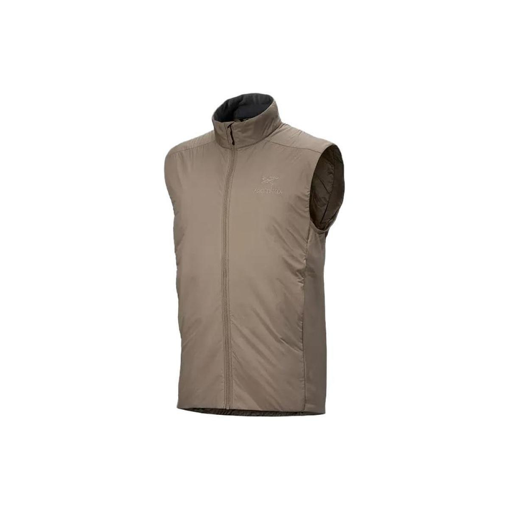 Arcteryx Atom Vest Men's Logo