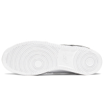 【 】 Nike Court Vision 1