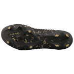 Adidas PREDATOR 20+ Predator 20+ FG（ ）